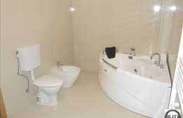 100 mp finisaje lux + gradina 72 mp + garaj