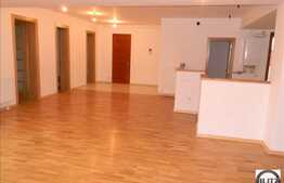 100 mp finisaje lux + gradina 72 mp + garaj