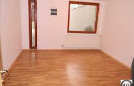 100 mp finisaje lux + gradina 72 mp + garaj