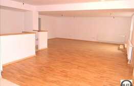 100 mp finisaje lux + gradina 72 mp + garaj