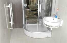 100 mp finisaje lux + gradina 72 mp + garaj