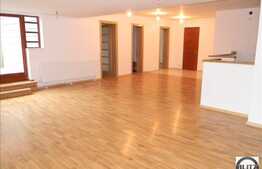 100 mp finisaje lux + gradina 72 mp + garaj