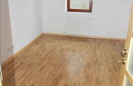 100 mp finisaje lux + gradina 72 mp + garaj