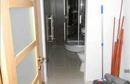 100 mp finisaje lux + gradina 72 mp + garaj