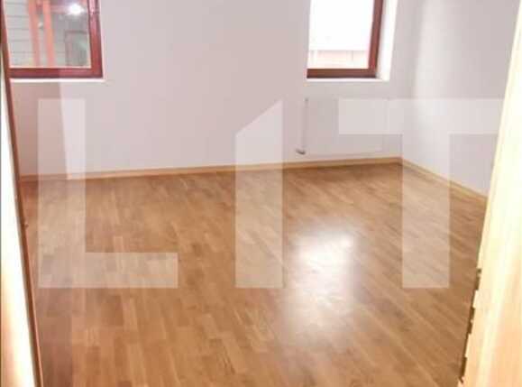 Apartament de vânzare 3 camere Central - 5425AV | BLITZ Cluj-Napoca | Poza3