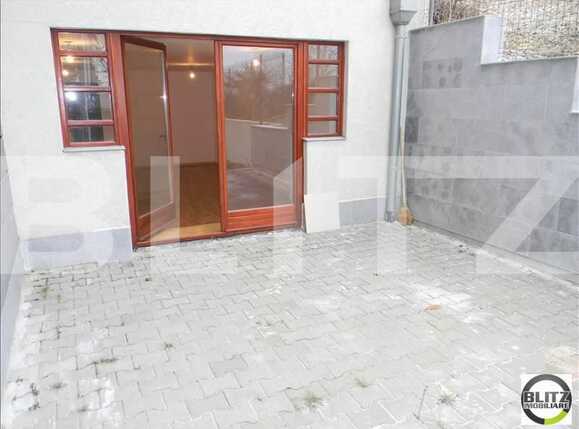 Apartament de vânzare 3 camere Central - 5425AV | BLITZ Cluj-Napoca | Poza14