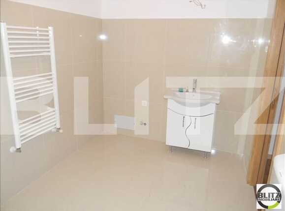 Apartament de vânzare 3 camere Central - 5425AV | BLITZ Cluj-Napoca | Poza13