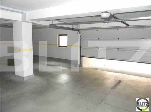 Apartament de vânzare 3 camere Central - 5425AV | BLITZ Cluj-Napoca | Poza5