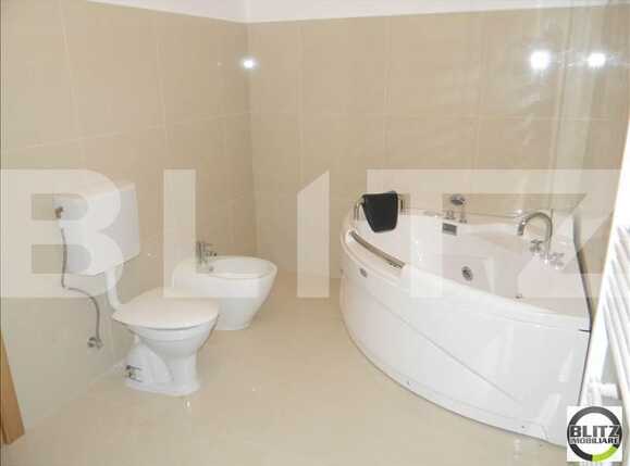 Apartament de vânzare 3 camere Central - 5425AV | BLITZ Cluj-Napoca | Poza12