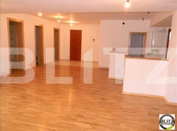 Apartament de vânzare 3 camere Central - 5425AV | BLITZ Cluj-Napoca | Poza2