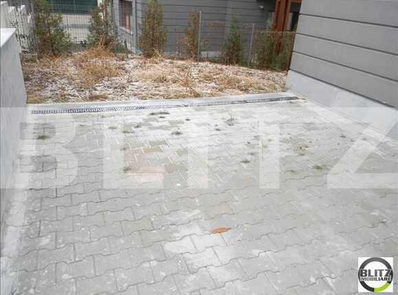 Apartament de vânzare 3 camere Central - 5425AV | BLITZ Cluj-Napoca | Poza15