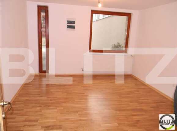 Apartament de vânzare 3 camere Central - 5425AV | BLITZ Cluj-Napoca | Poza4
