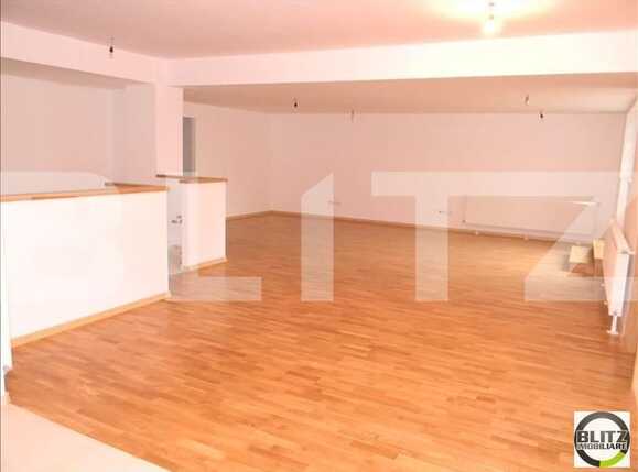 Apartament de vânzare 3 camere Central - 5425AV | BLITZ Cluj-Napoca | Poza9