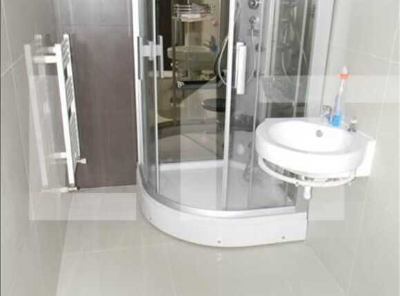 Apartament de vânzare 3 camere Central - 5425AV | BLITZ Cluj-Napoca | Poza11