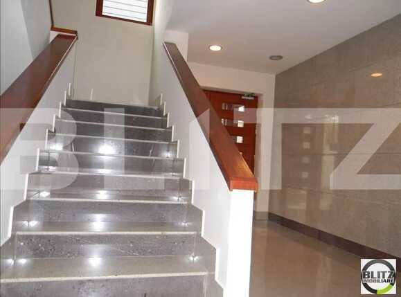 Apartament de vânzare 3 camere Central - 5425AV | BLITZ Cluj-Napoca | Poza6