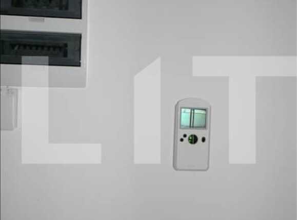 Apartament de vânzare 3 camere Central - 5425AV | BLITZ Cluj-Napoca | Poza8