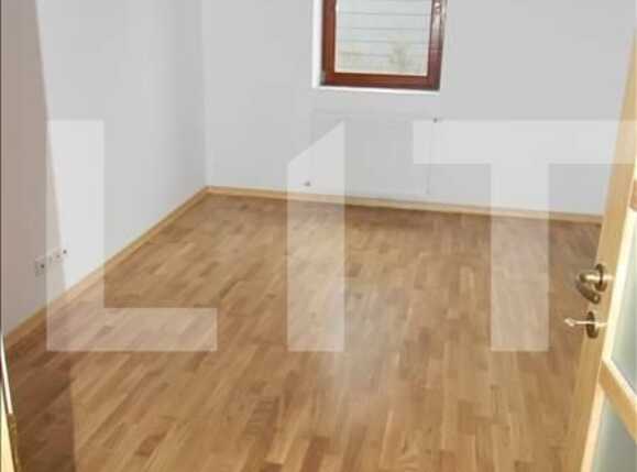 Apartament de vânzare 3 camere Central - 5425AV | BLITZ Cluj-Napoca | Poza7