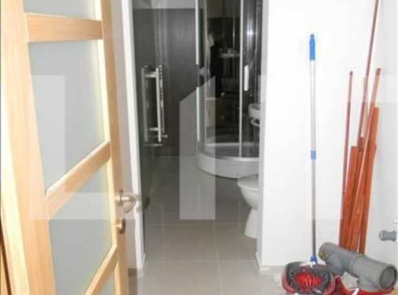 Apartament de vânzare 3 camere Central - 5425AV | BLITZ Cluj-Napoca | Poza10