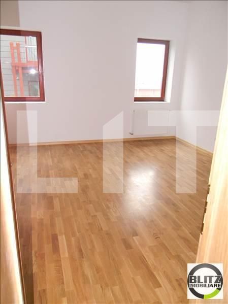Apartament de vânzare 3 camere Central - 5425AV | BLITZ Cluj-Napoca | Poza3