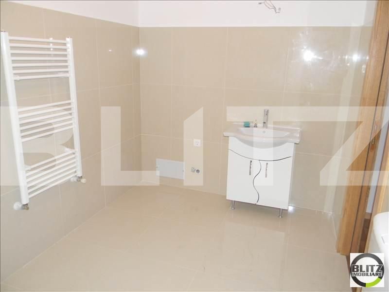 Apartament de vânzare 3 camere Central - 5425AV | BLITZ Cluj-Napoca | Poza13