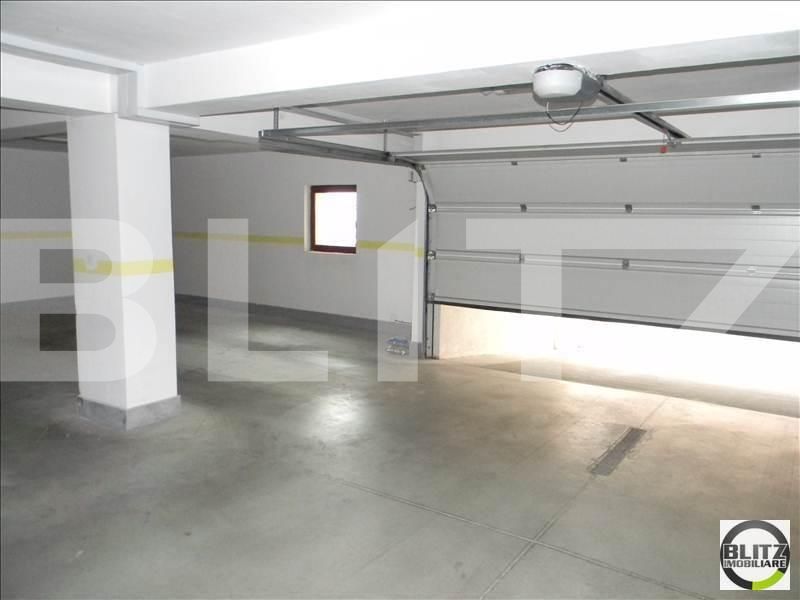 Apartament de vânzare 3 camere Central - 5425AV | BLITZ Cluj-Napoca | Poza5