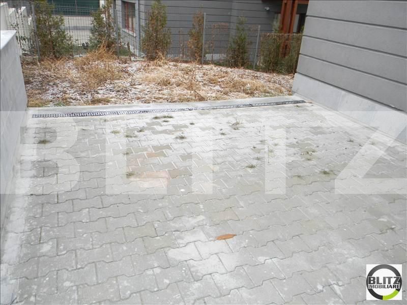 Apartament de vânzare 3 camere Central - 5425AV | BLITZ Cluj-Napoca | Poza15