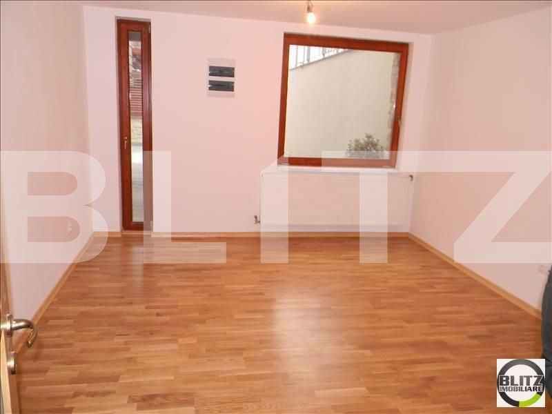 Apartament de vânzare 3 camere Central - 5425AV | BLITZ Cluj-Napoca | Poza4