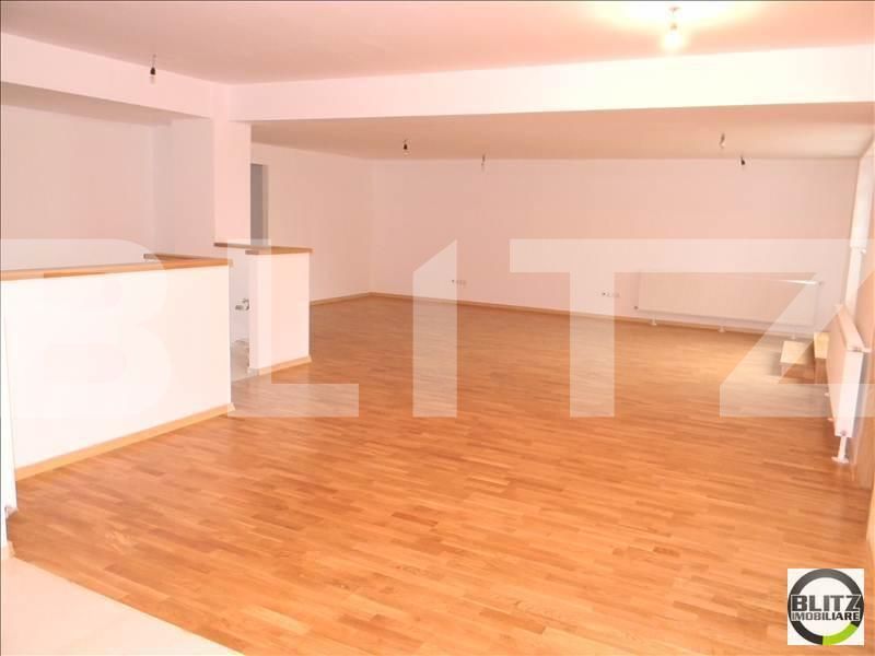 Apartament de vânzare 3 camere Central - 5425AV | BLITZ Cluj-Napoca | Poza9