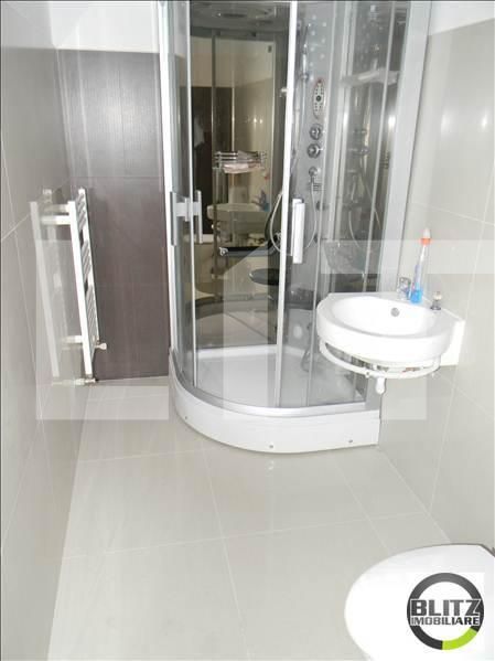 Apartament de vânzare 3 camere Central - 5425AV | BLITZ Cluj-Napoca | Poza11