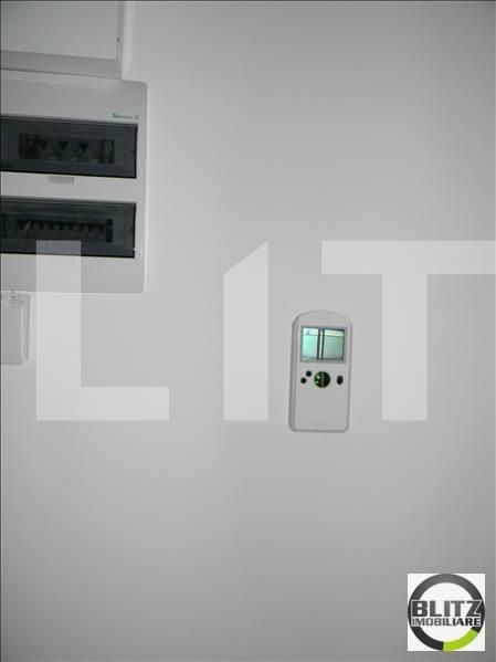 Apartament de vânzare 3 camere Central - 5425AV | BLITZ Cluj-Napoca | Poza8