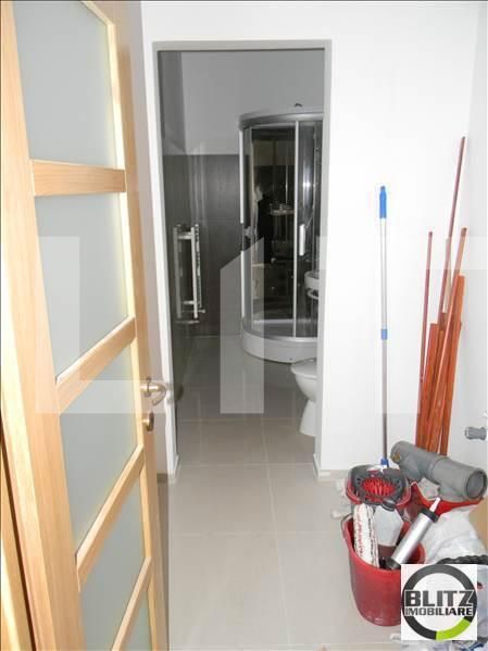 Apartament de vânzare 3 camere Central - 5425AV | BLITZ Cluj-Napoca | Poza10