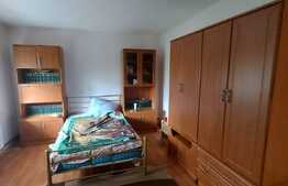 Apartament 2 camere, la cheie, 54 mp., zona Gheorghe Doja 