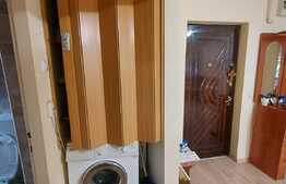 Apartament 2 camere, la cheie, 54 mp., zona Gheorghe Doja 