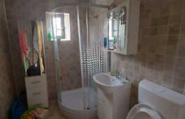 Apartament 2 camere, la cheie, 54 mp., zona Gheorghe Doja 