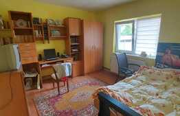Apartament 2 camere, la cheie, 54 mp., zona Gheorghe Doja 