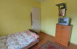 Apartament 2 camere, la cheie, 54 mp., zona Gheorghe Doja 