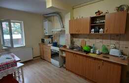 Apartament 2 camere, la cheie, 54 mp., zona Gheorghe Doja 