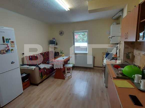 Apartament de vânzare 2 camere Floreşti - 54250AV | BLITZ Cluj-Napoca | Poza2