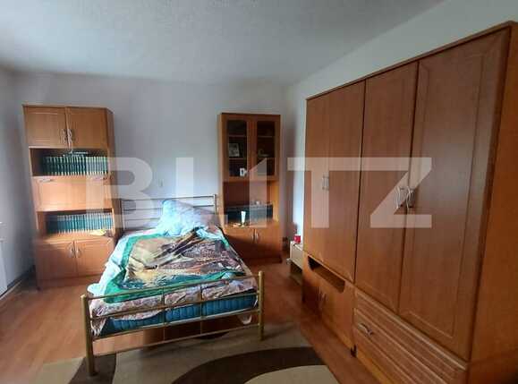 Apartament de vânzare 2 camere Floreşti - 54250AV | BLITZ Cluj-Napoca | Poza4