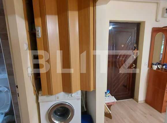 Apartament de vânzare 2 camere Floreşti - 54250AV | BLITZ Cluj-Napoca | Poza8