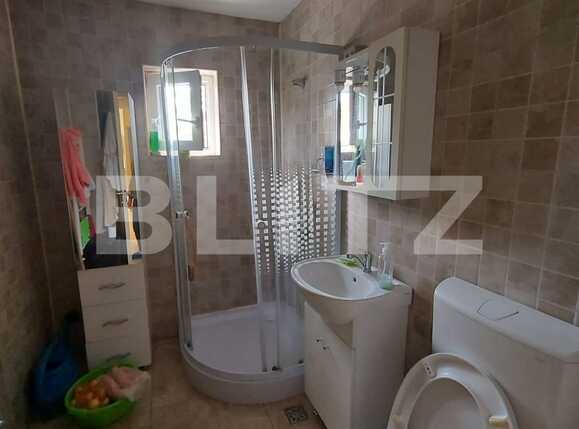 Apartament de vânzare 2 camere Floreşti - 54250AV | BLITZ Cluj-Napoca | Poza9