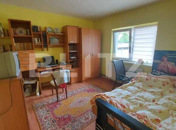 Apartament de vânzare 2 camere Floreşti - 54250AV | BLITZ Cluj-Napoca | Poza5