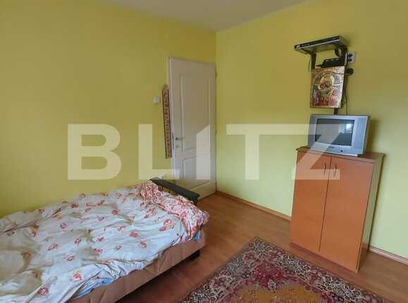 Apartament de vânzare 2 camere Floreşti - 54250AV | BLITZ Cluj-Napoca | Poza7