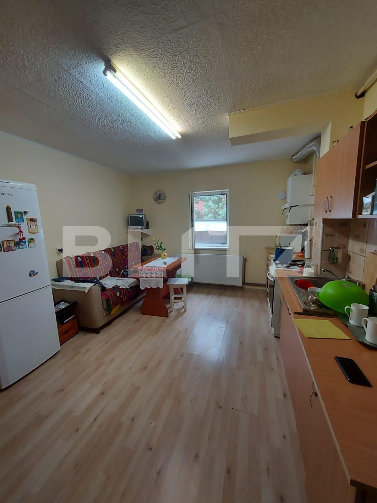 Apartament de vânzare 2 camere Floreşti - 54250AV | BLITZ Cluj-Napoca | Poza2