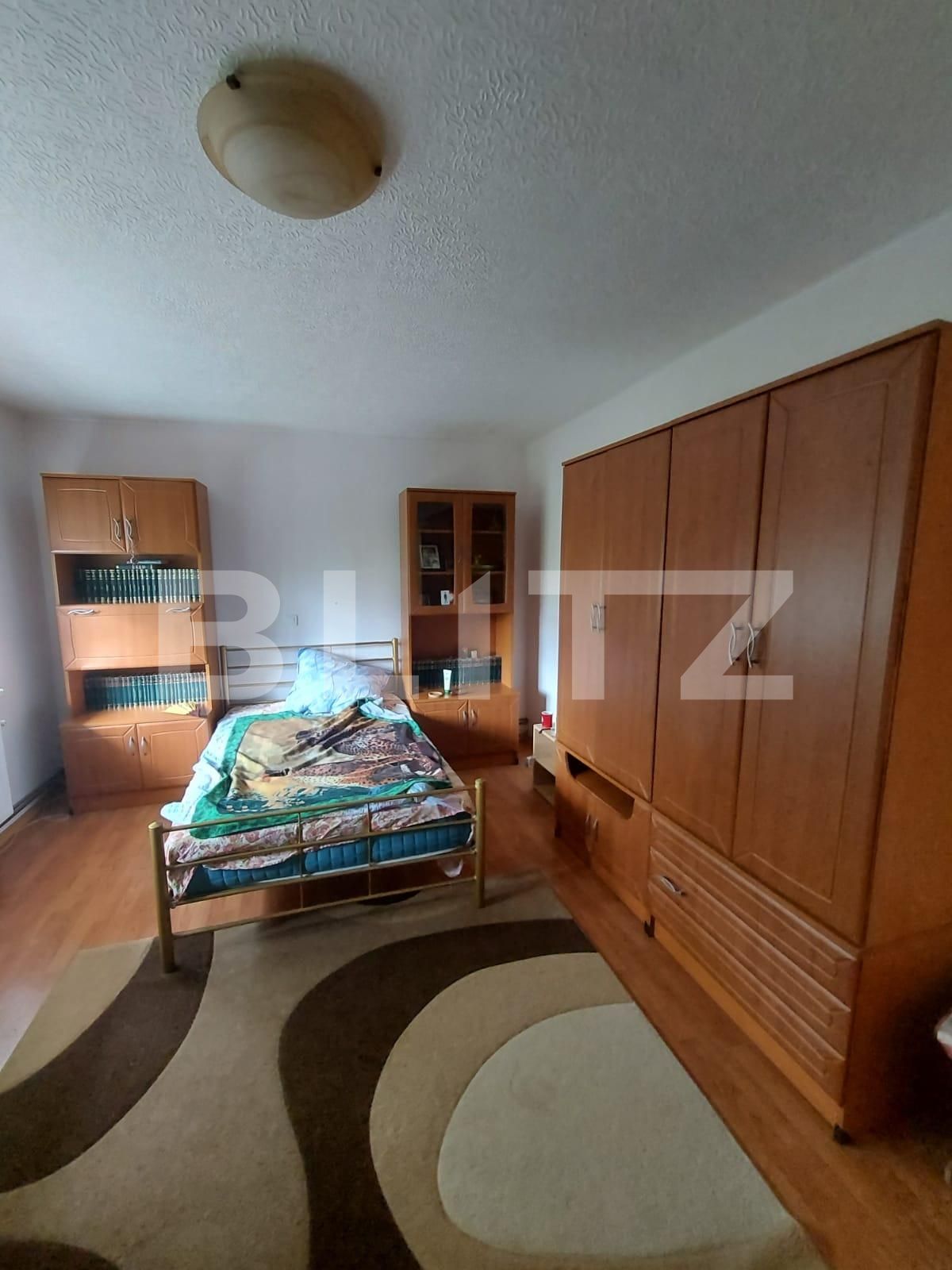 Apartament de vânzare 2 camere Floreşti - 54250AV | BLITZ Cluj-Napoca | Poza4