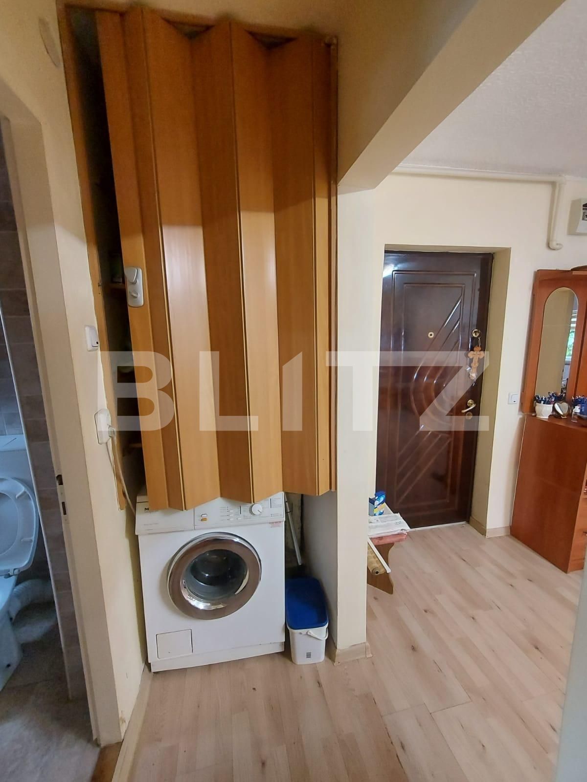 Apartament de vânzare 2 camere Floreşti - 54250AV | BLITZ Cluj-Napoca | Poza8