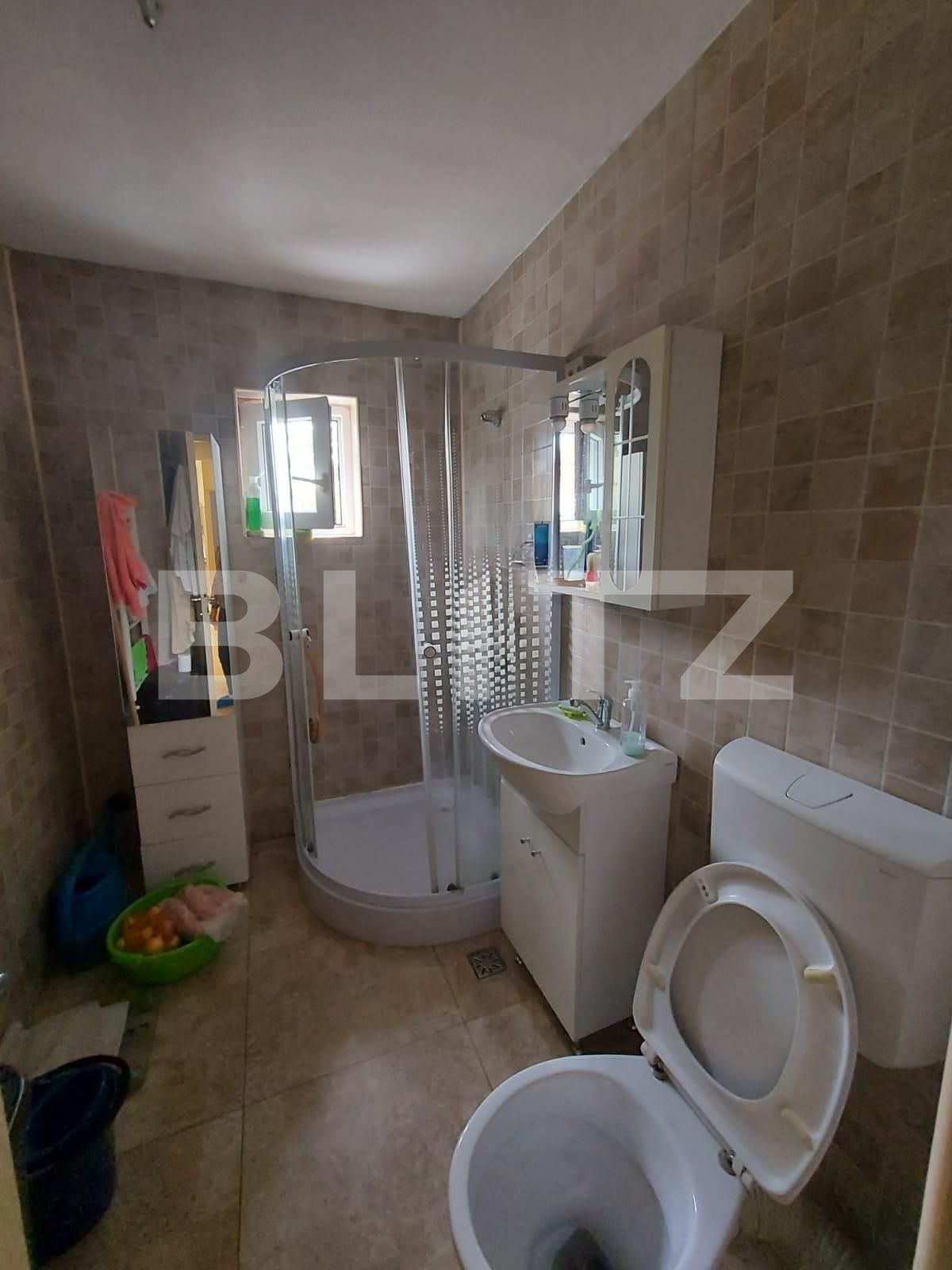 Apartament de vânzare 2 camere Floreşti - 54250AV | BLITZ Cluj-Napoca | Poza9