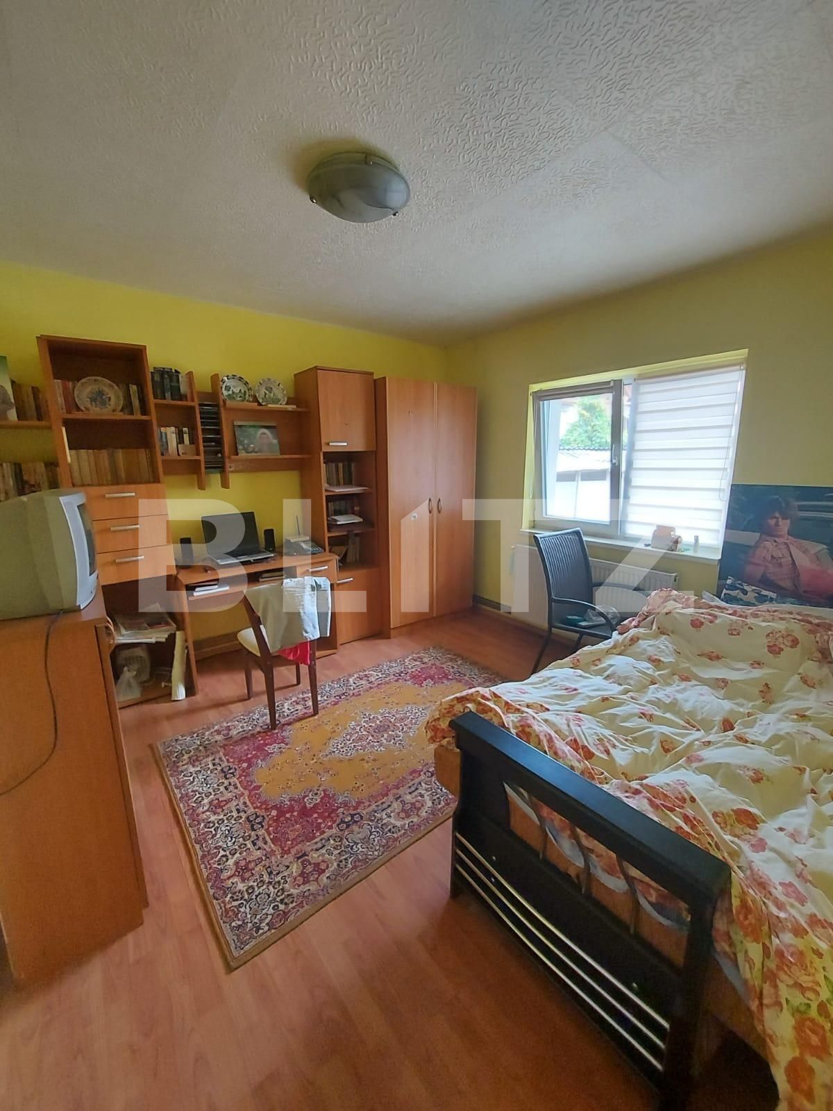 Apartament de vânzare 2 camere Floreşti - 54250AV | BLITZ Cluj-Napoca | Poza5