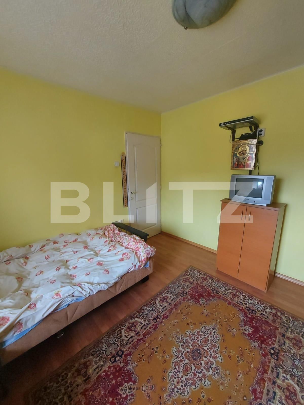 Apartament de vânzare 2 camere Floreşti - 54250AV | BLITZ Cluj-Napoca | Poza7