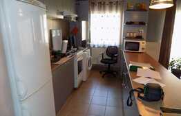 Apartament la cheie, parcare, zona strazii Florilor!